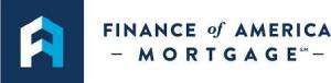 Finance of America Mortgage Helps Address the Nation’s Affordable Housing Impasse with Launch of ADU Refinancing Option