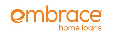 Embrace Home Loans Opens Twin Urban Communities, Minnesota Office